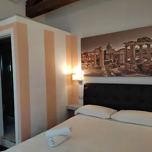 https://relais-arco-della-pace.it-romehotels.com