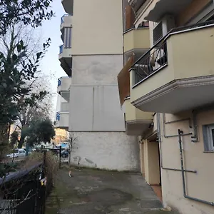 https://apt-artemis.hotelschalkidiki.net