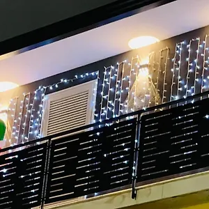 https://bnb-airport-napoli.hotels-amalfi.com