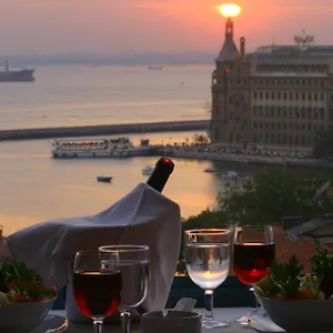 Sidonya İstanbul